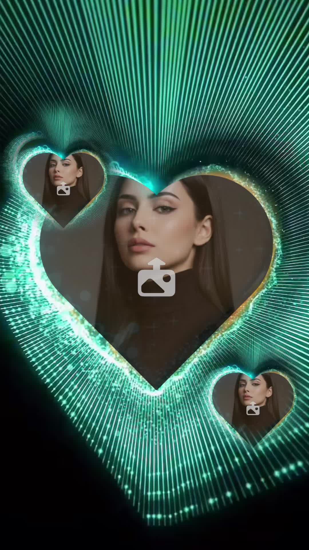 @Dreamer.Lady