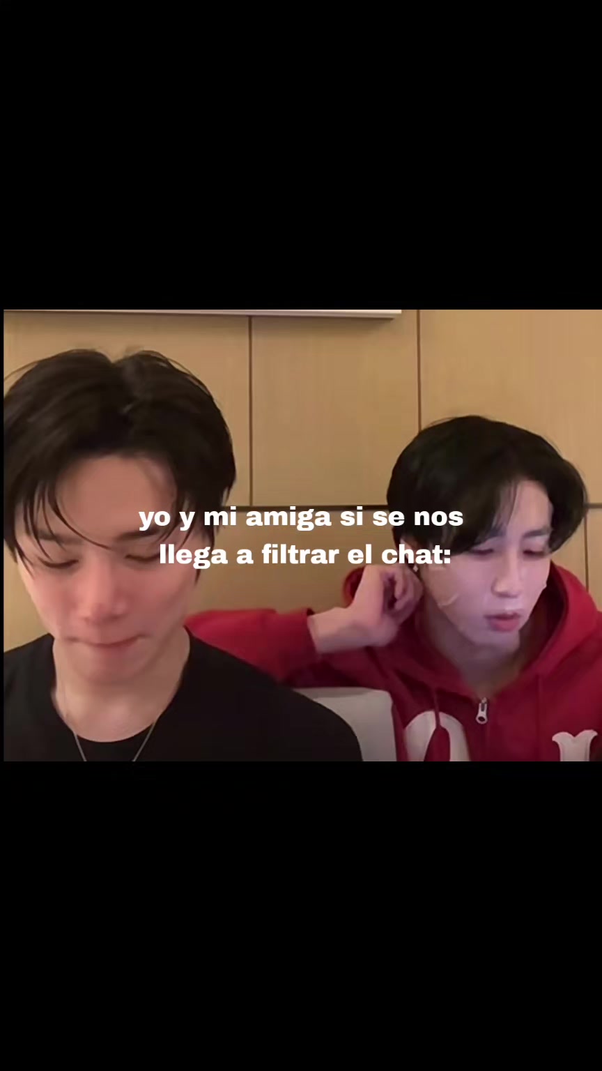 @shann !! ˙∘ || SKZ EN ARG 🇦🇷