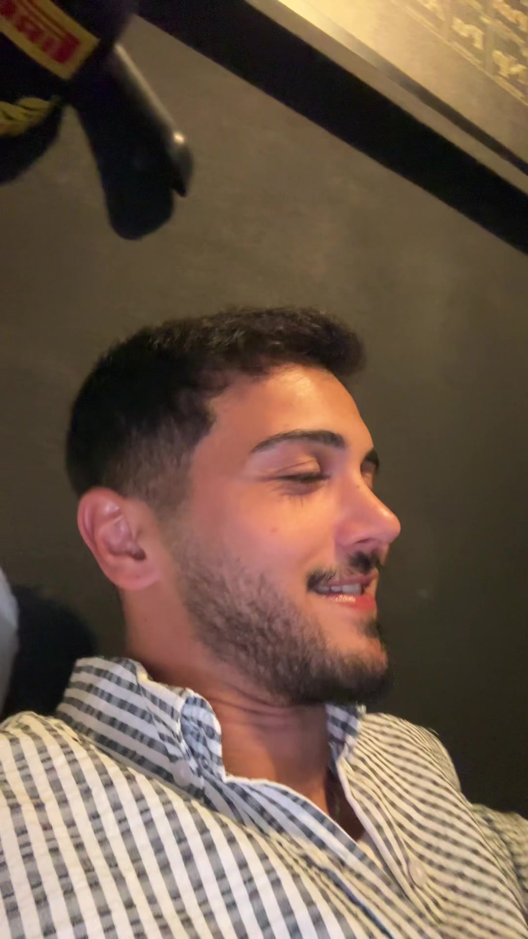 @Furkan