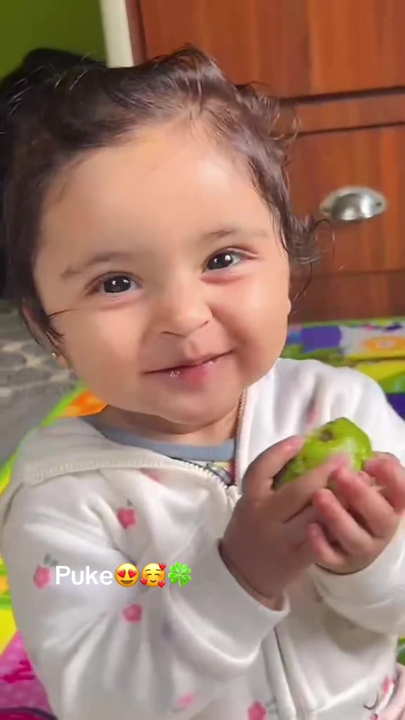 @pabonrajdahal
