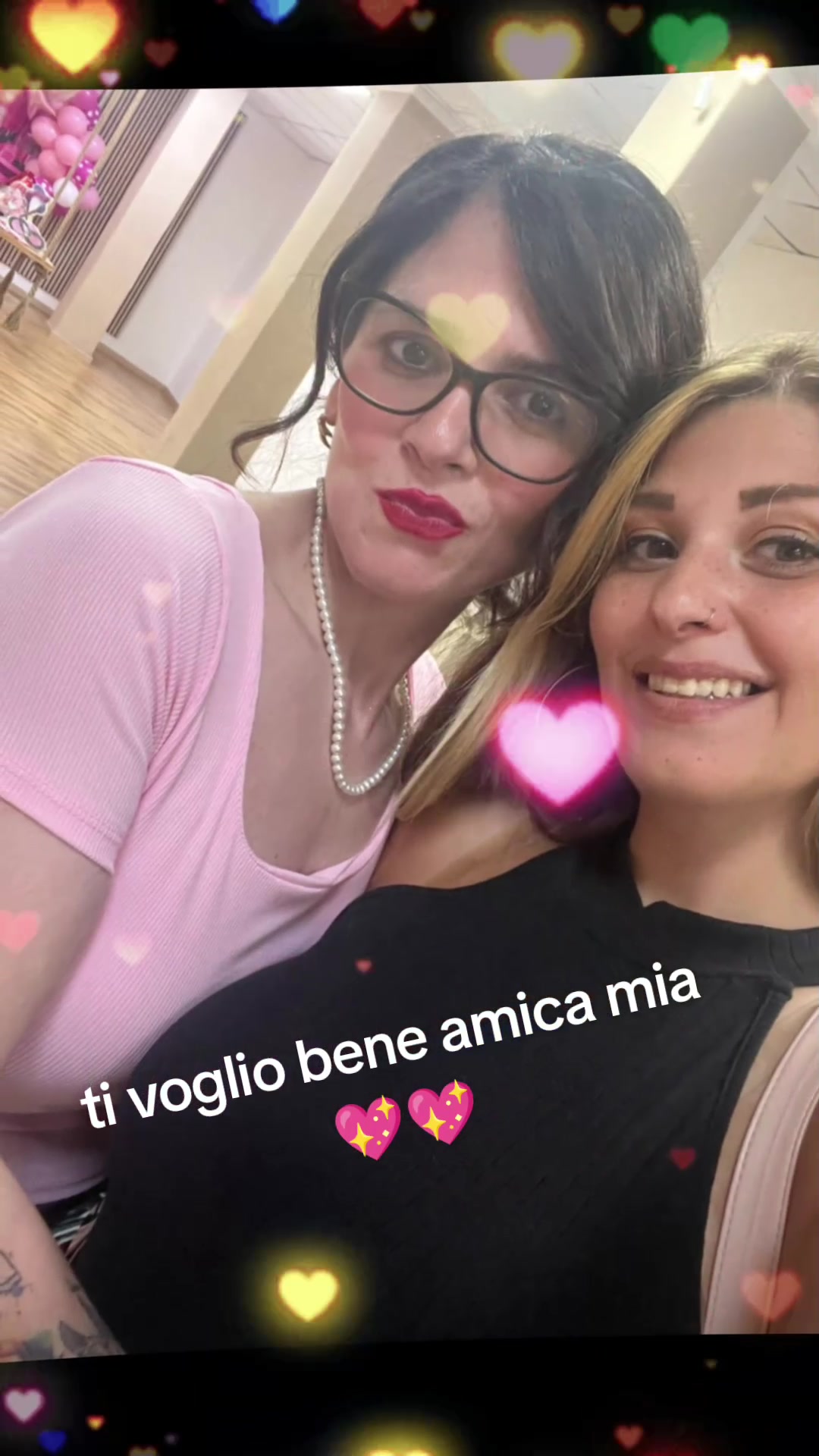 @principessa-del-Tiktok33