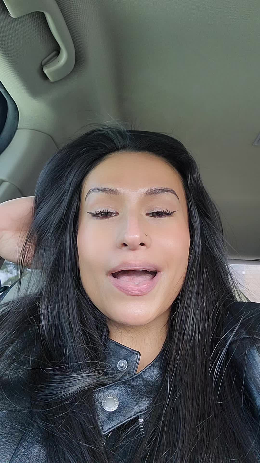 @Ɇℓ𝕖ᴀ𝕟𝕟𝕒