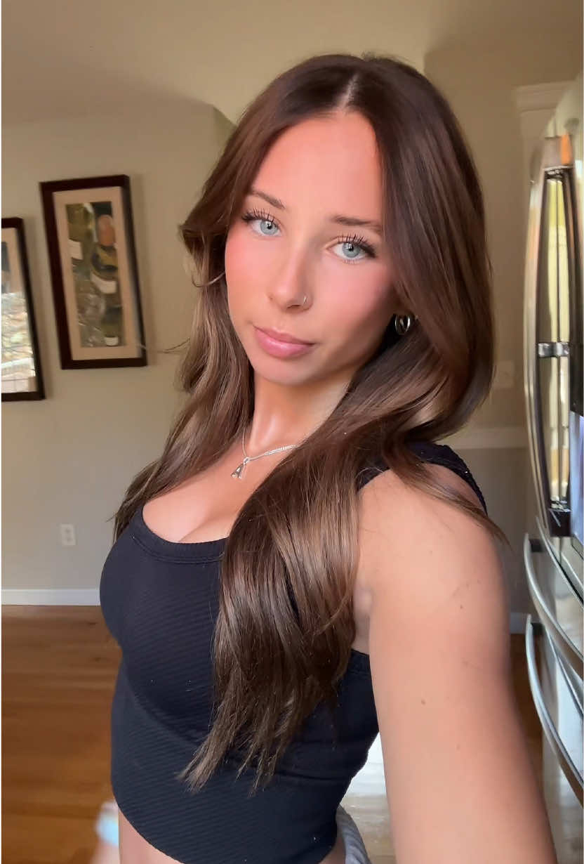 @avaa