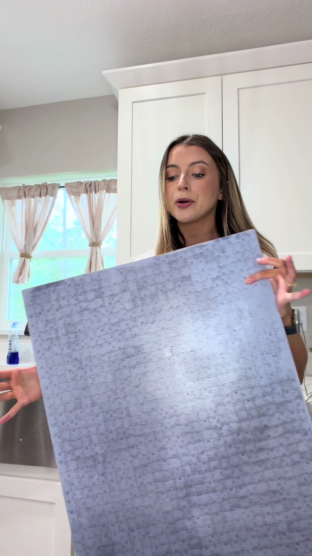@calista reads 🧚