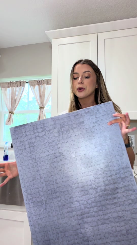 @calista reads ๐ง