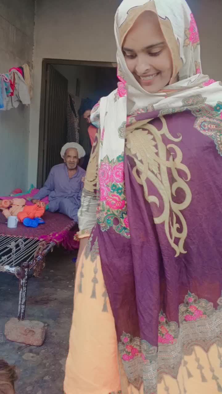 @ماریا جٹ