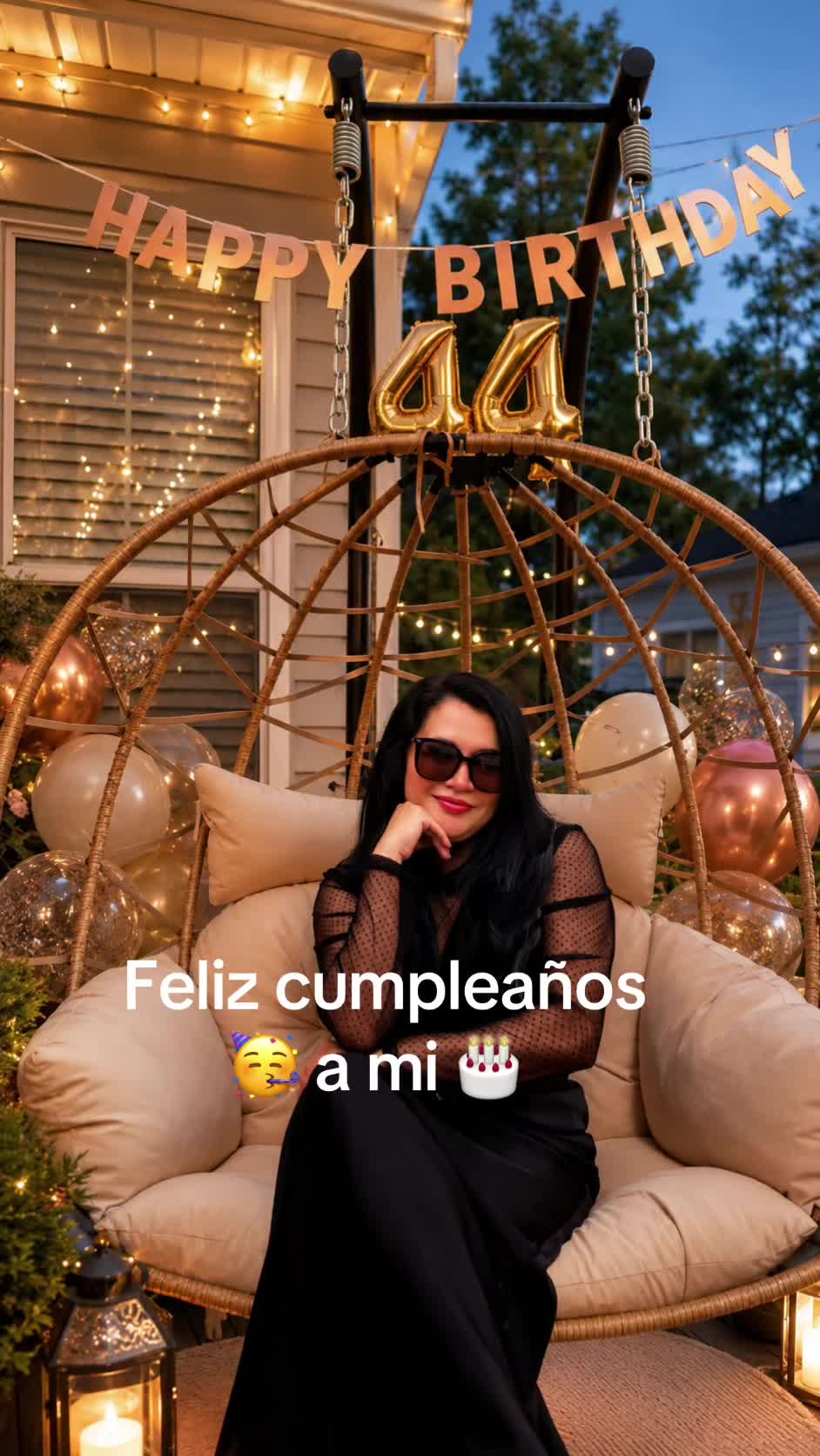@Nena Escobar