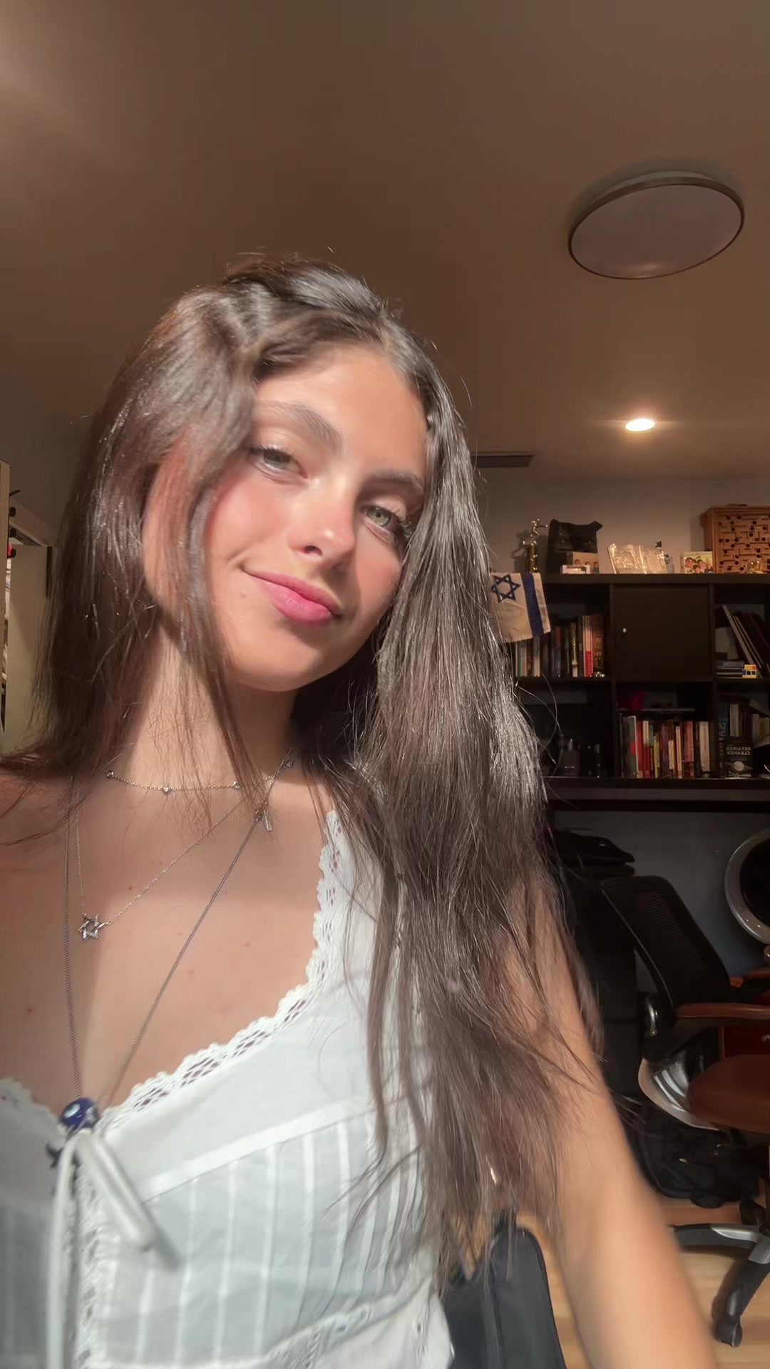 @leitaaaa