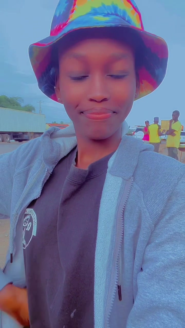 @🦋Fausty