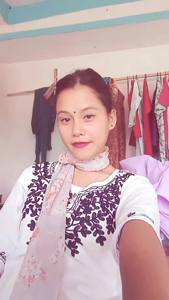 @madhuchaudhary610