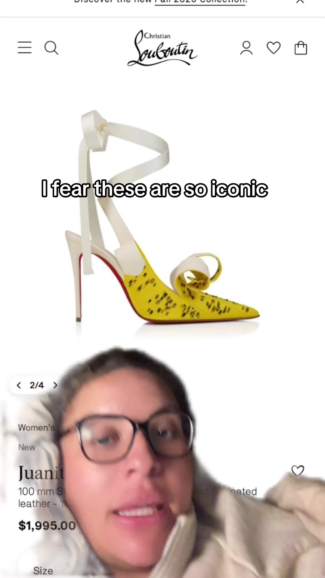 @ash🫶🏽✨💖🪩