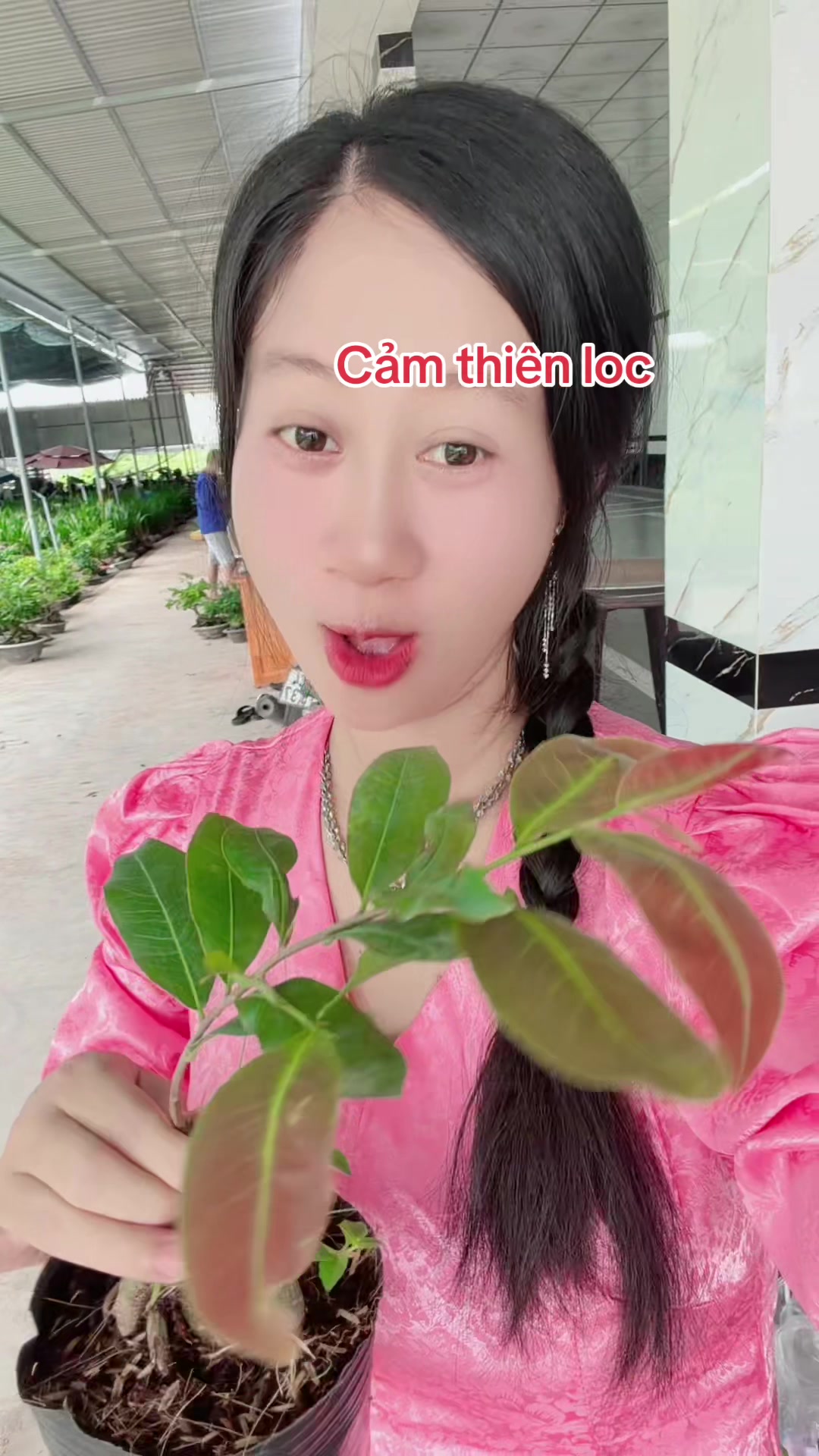 @Chichchoebong79
