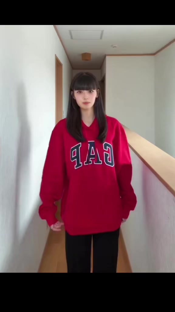 @東郷