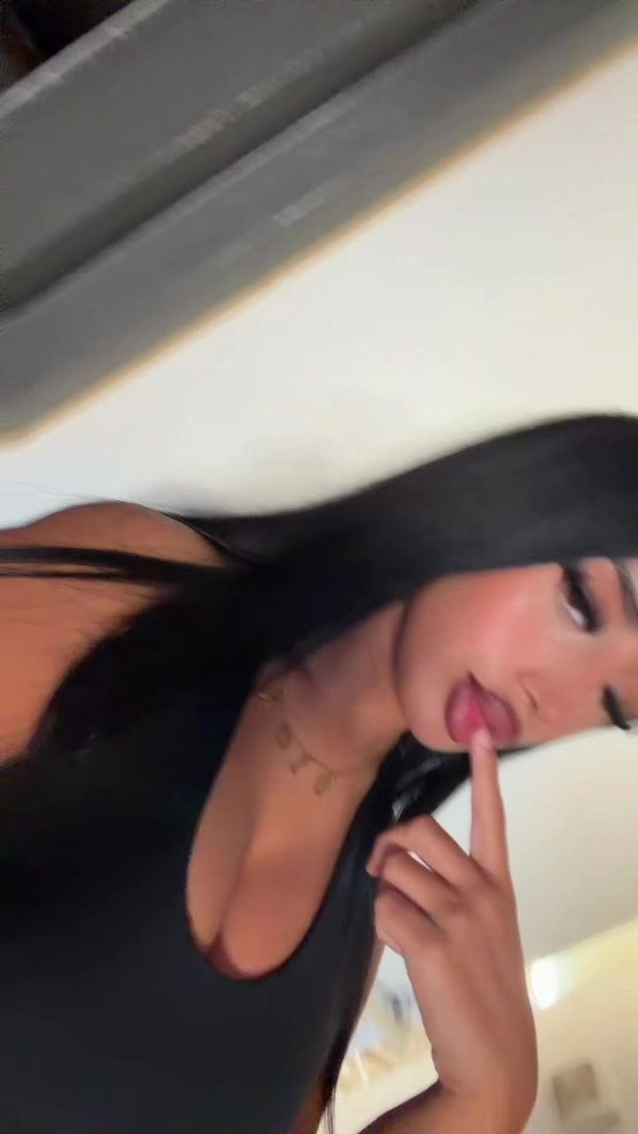 @Nissa.lv