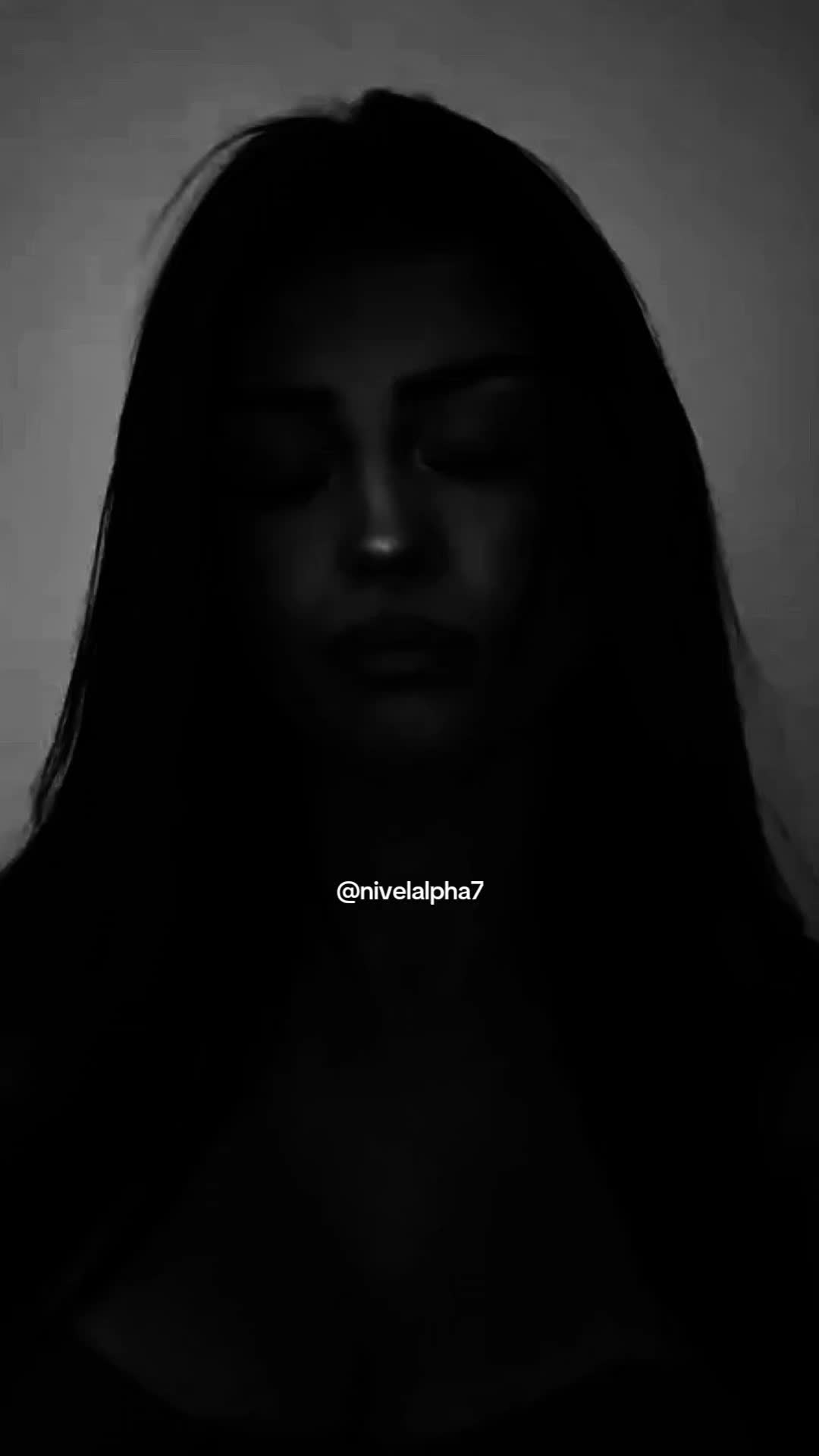 @Nível Alpha7 | Atração ♠️