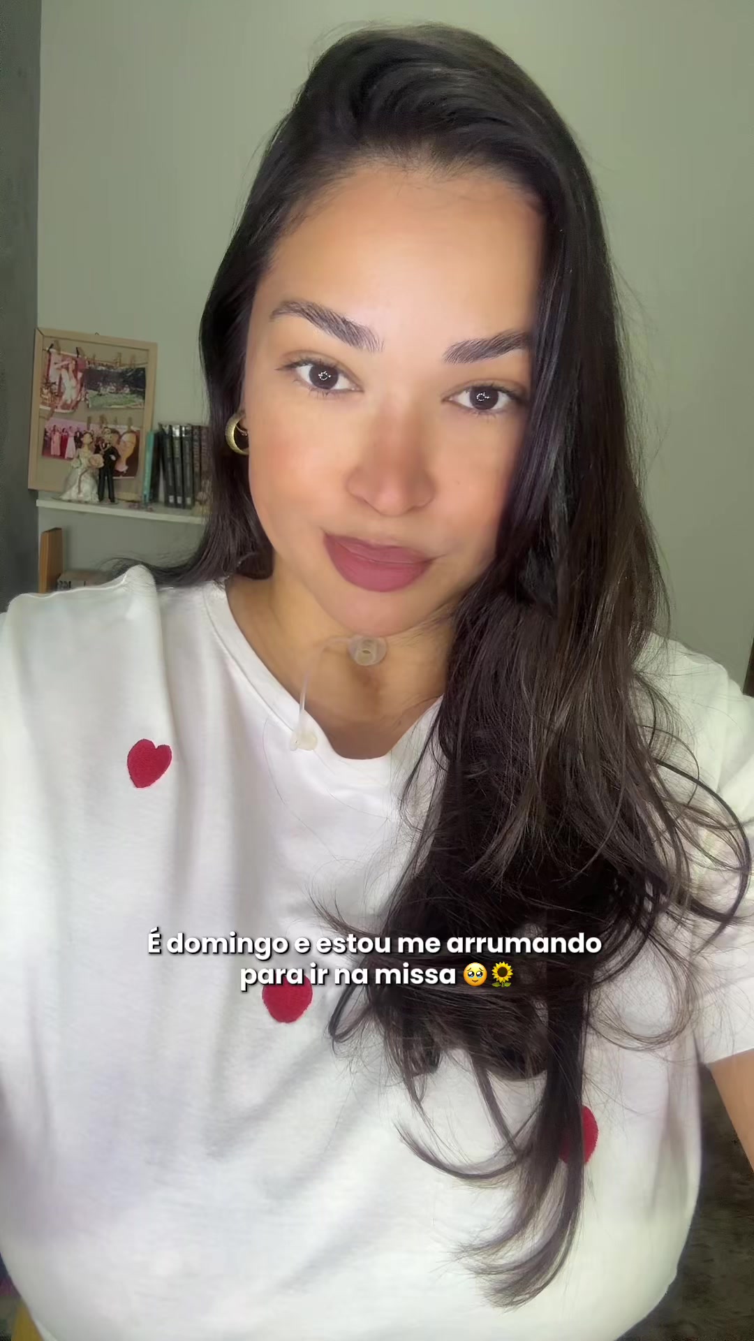 @Chay