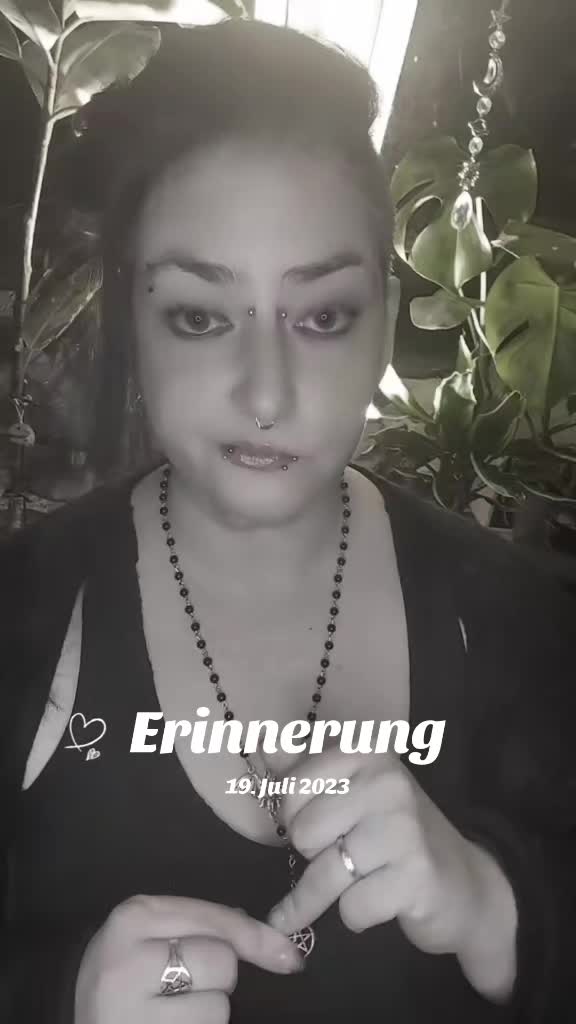 @minervamisantrop