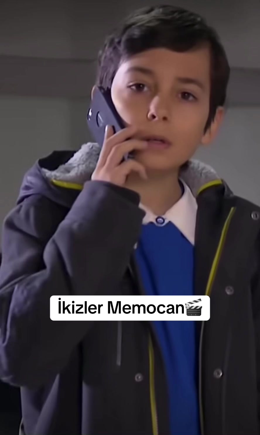 @Şeremet Kır