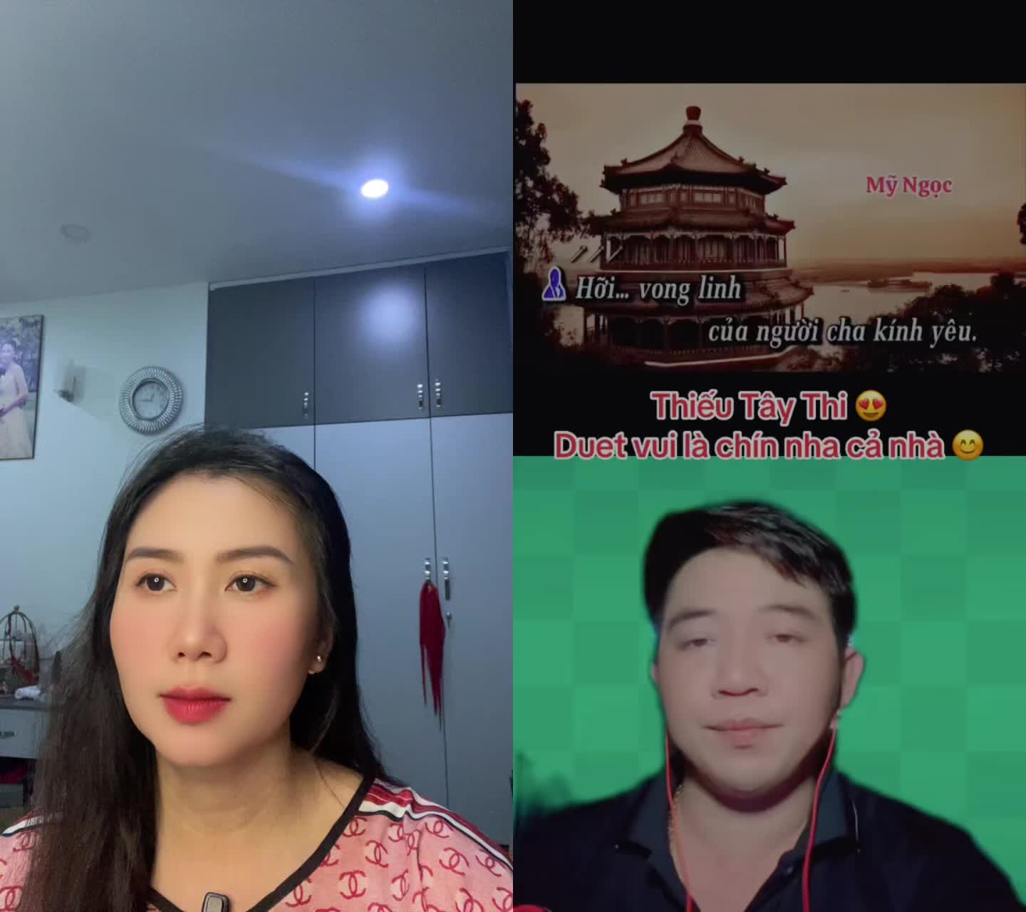 @🌹🌹Mợhai🌹🌹