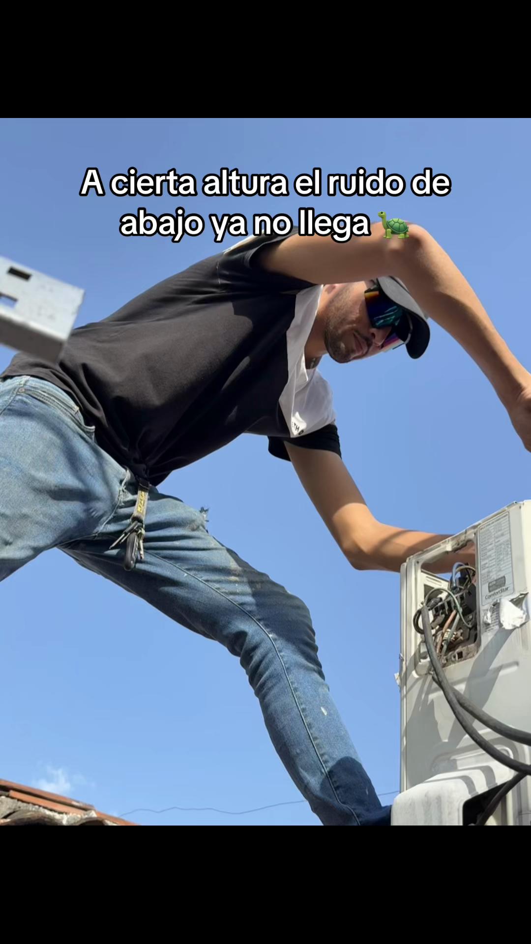 @Ayala.DENVER 🔰🇸🇻
