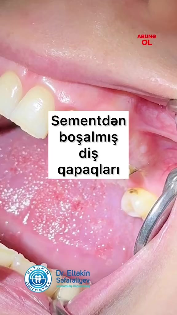 @eltakindentistry