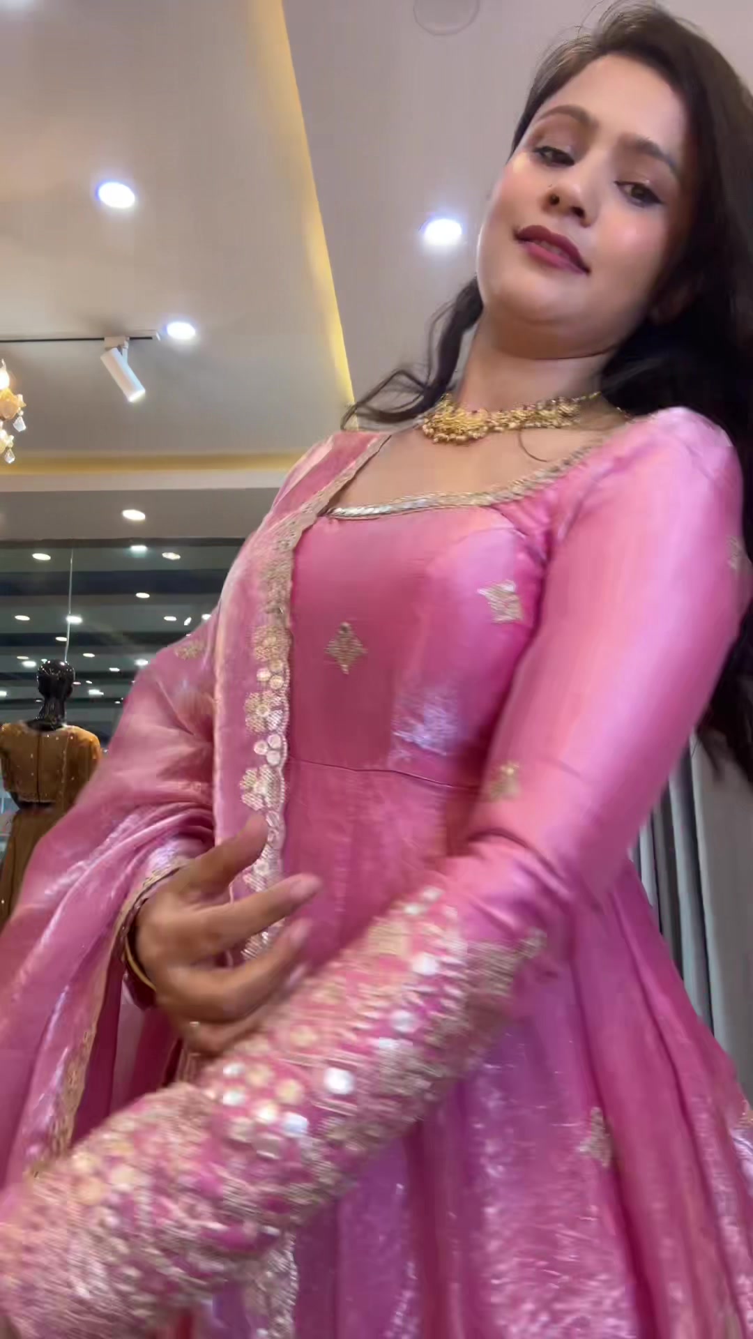 @Rainbow 🌈 Boutique