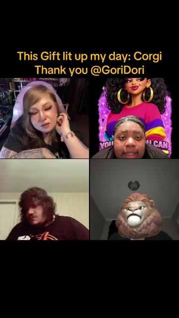 @Scarsz