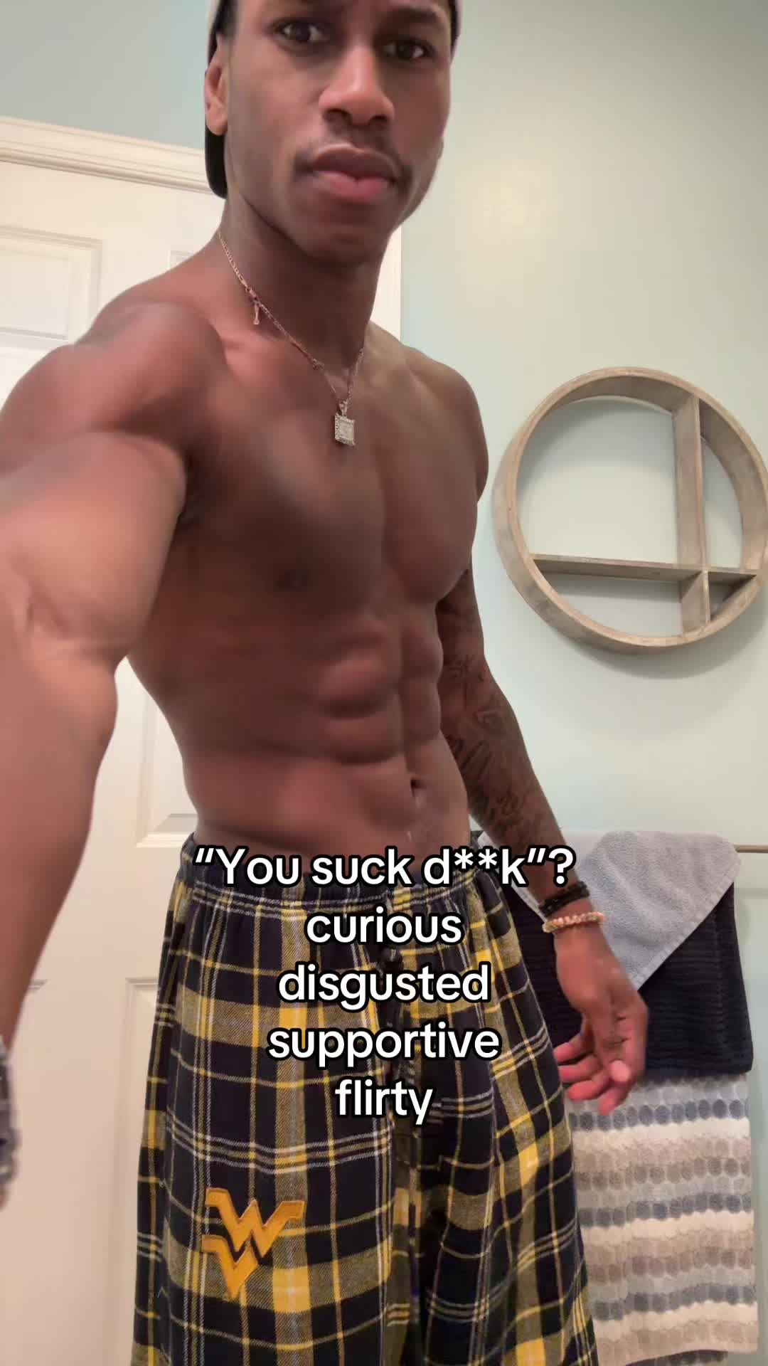 @savierfaulk