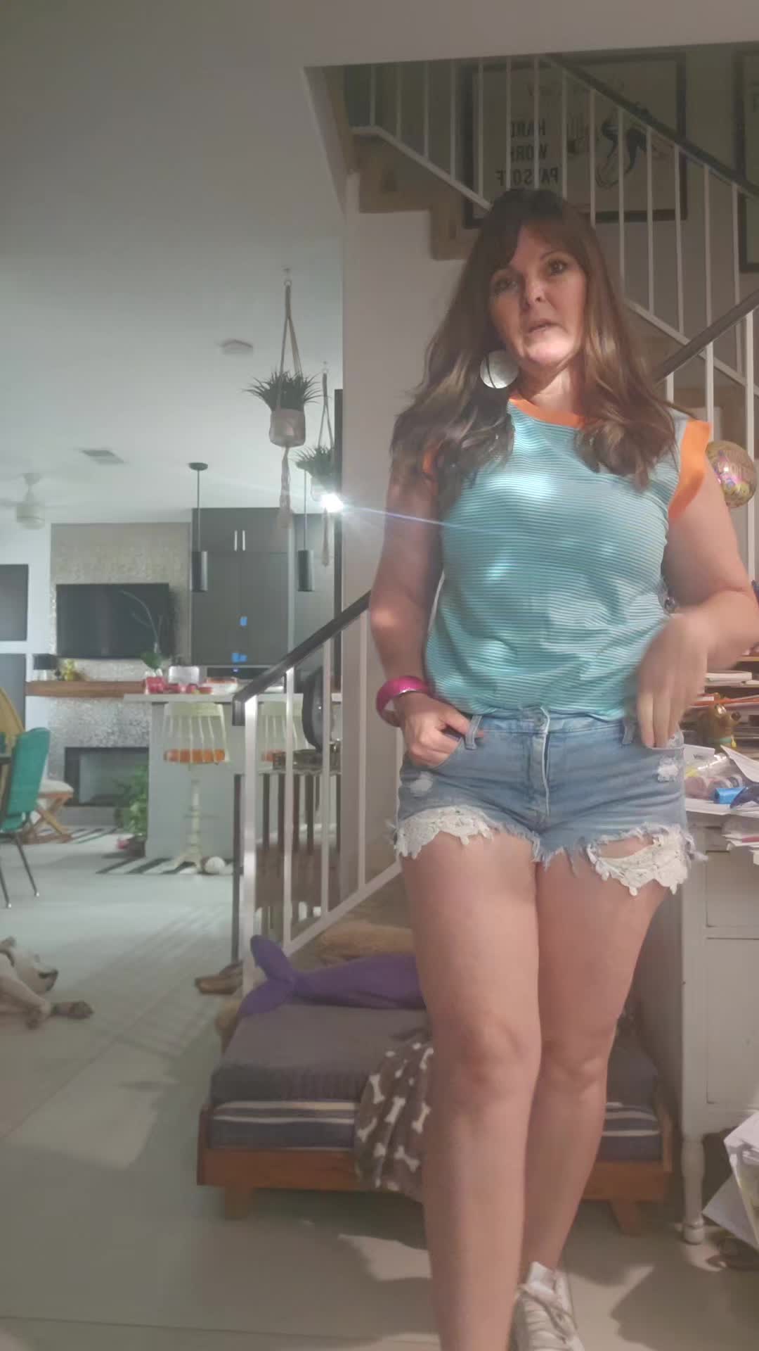 @trisha.l.j