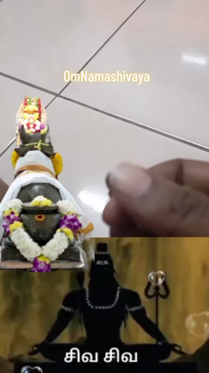 @💖 KarthiVibe 💖