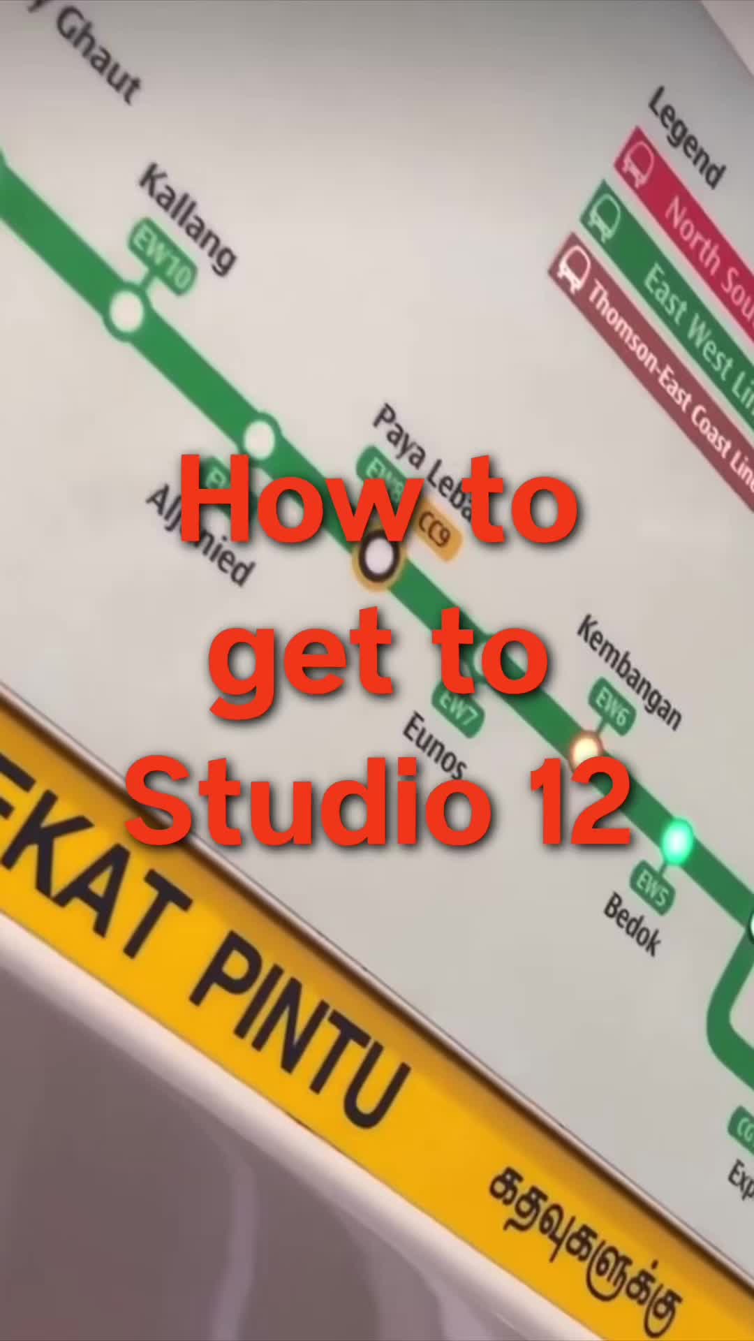@studio12.sg