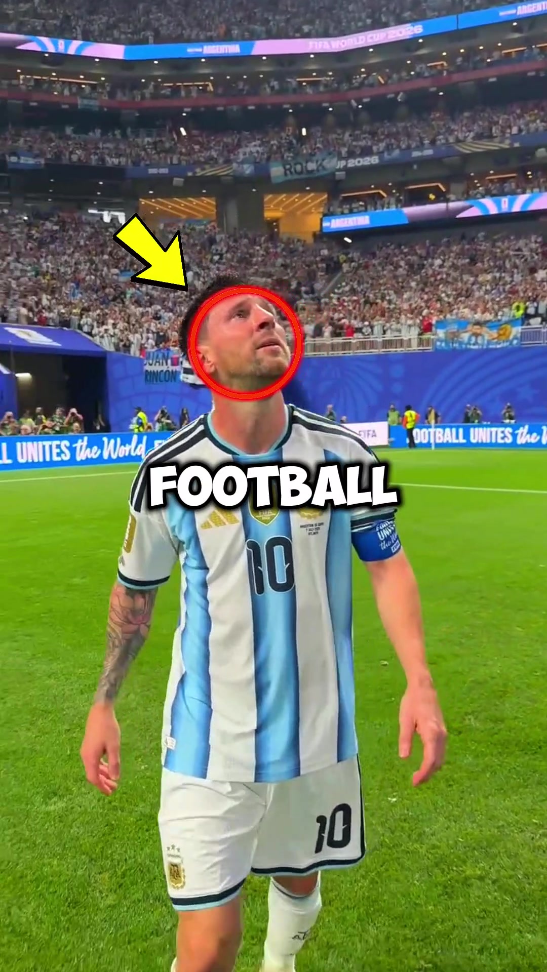 @homeof.football1