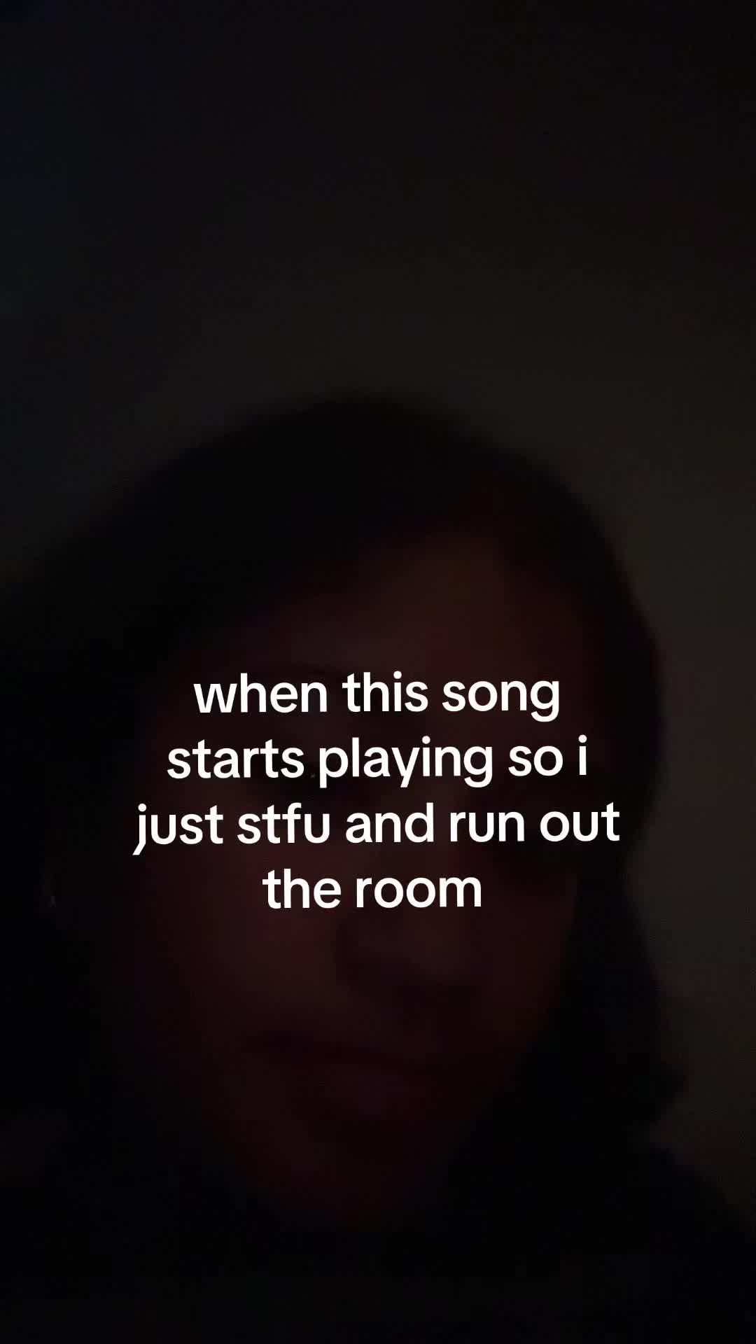 @sol