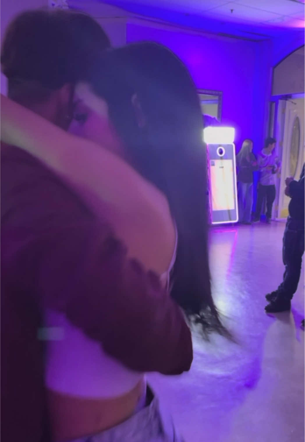 @jerrydawggg🕺