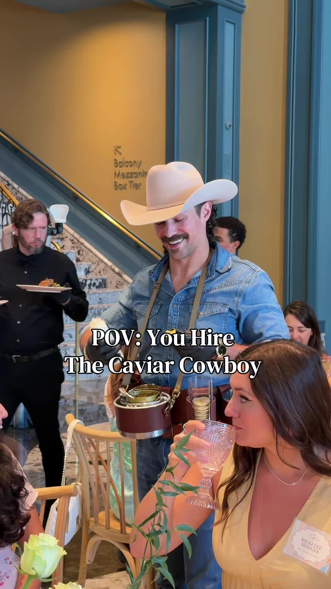 @cowboycannolis