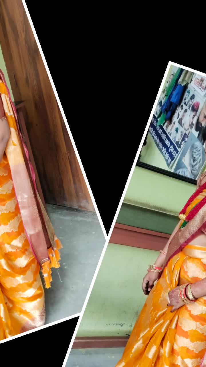 @cute_priyanka_75