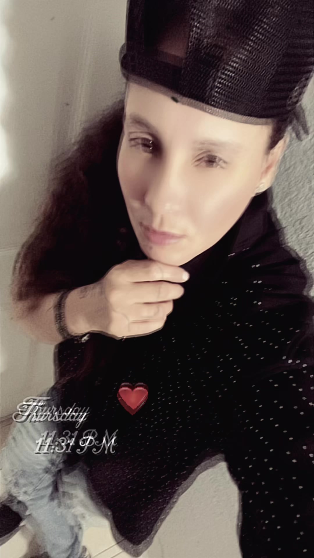 @Joannie Villanuev259