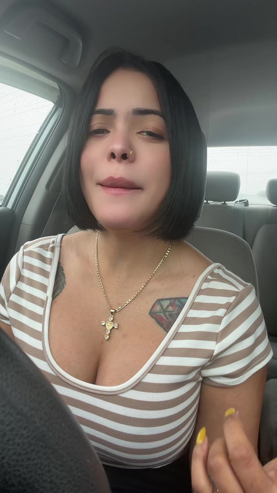 @Yesenia