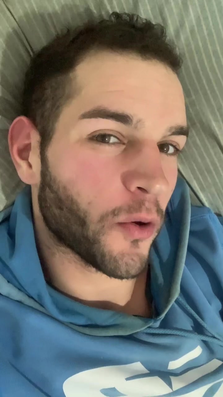 @Gabriel Silva