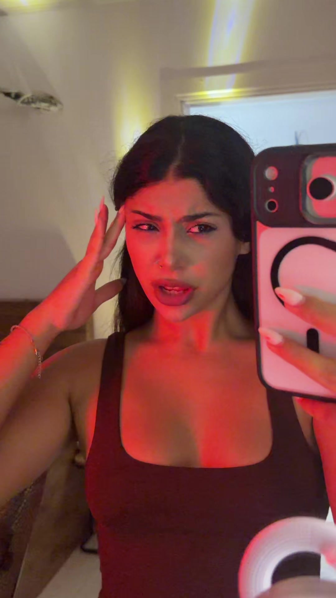 @M