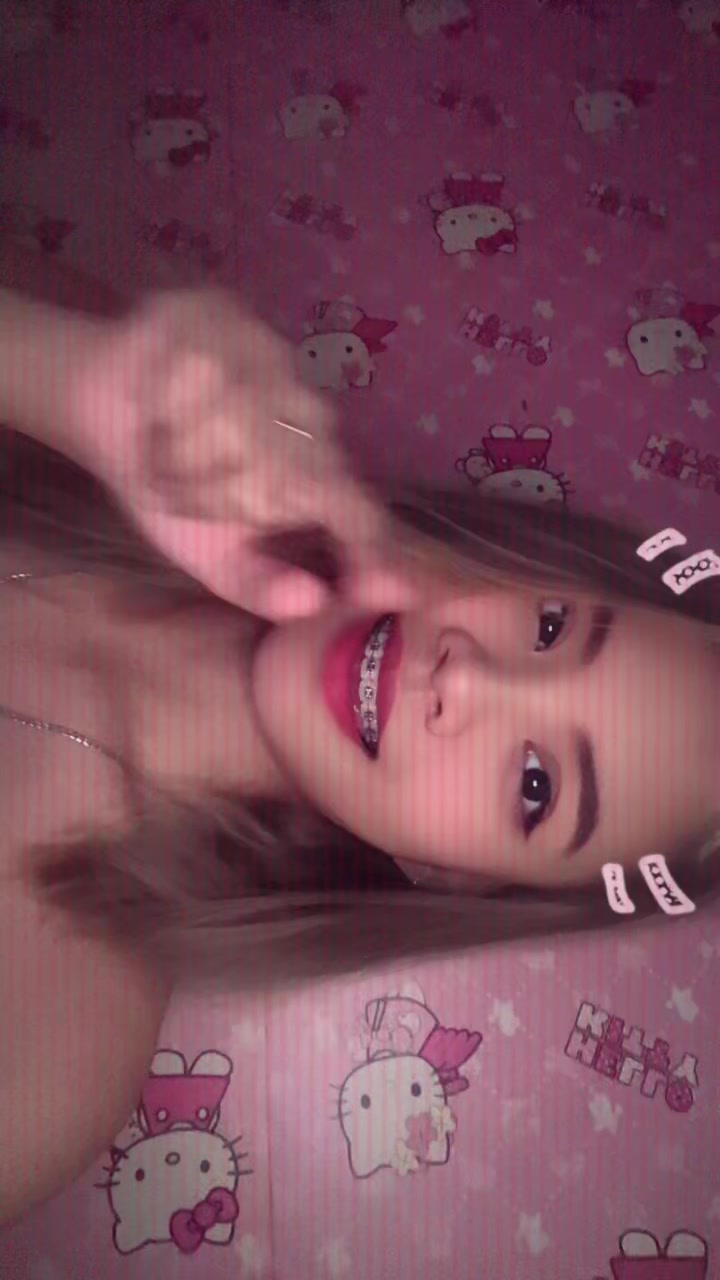 @Princess 🎀