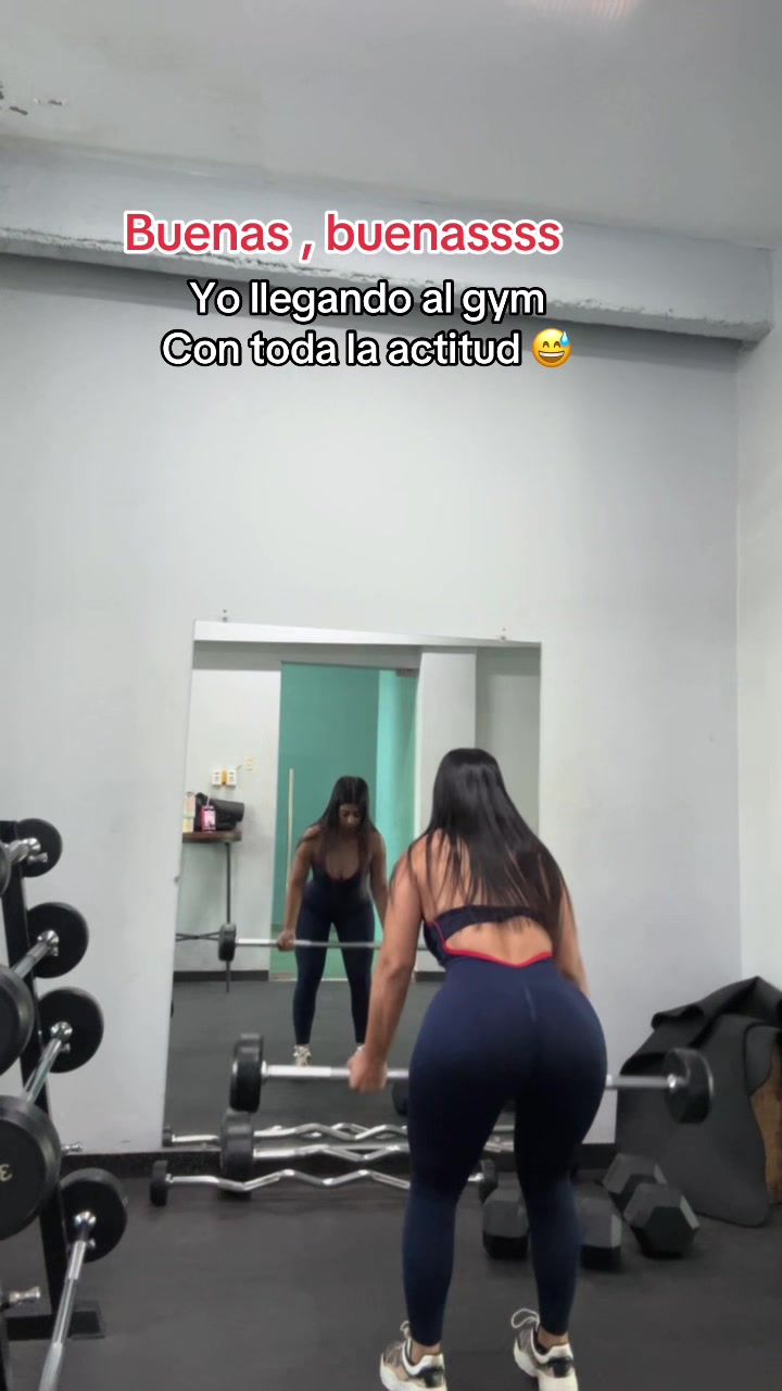 @JIM&Eacute;NEZ 🪬✨