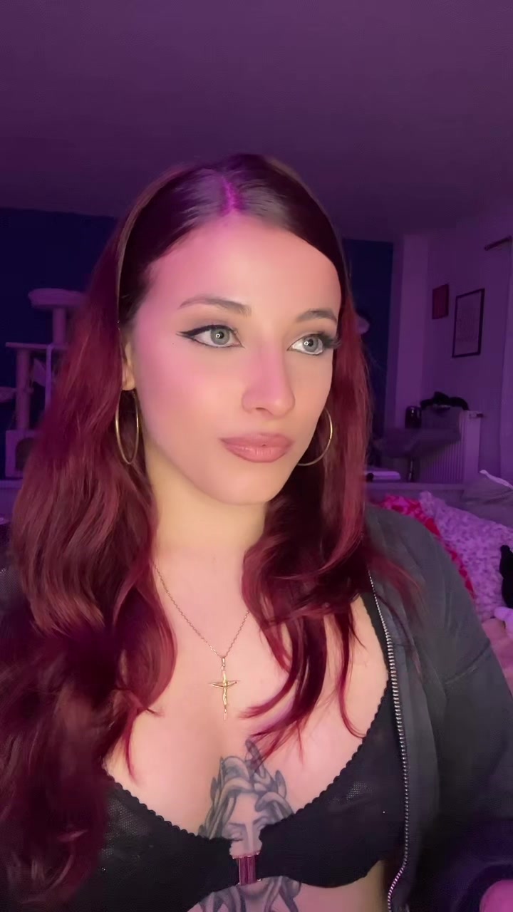 @bibisooxyn