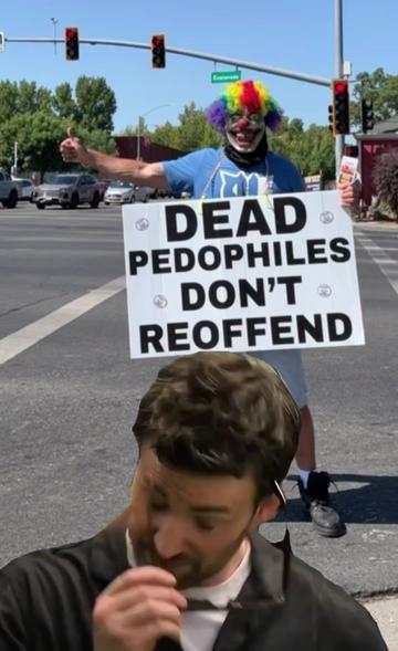 @Ray_leno