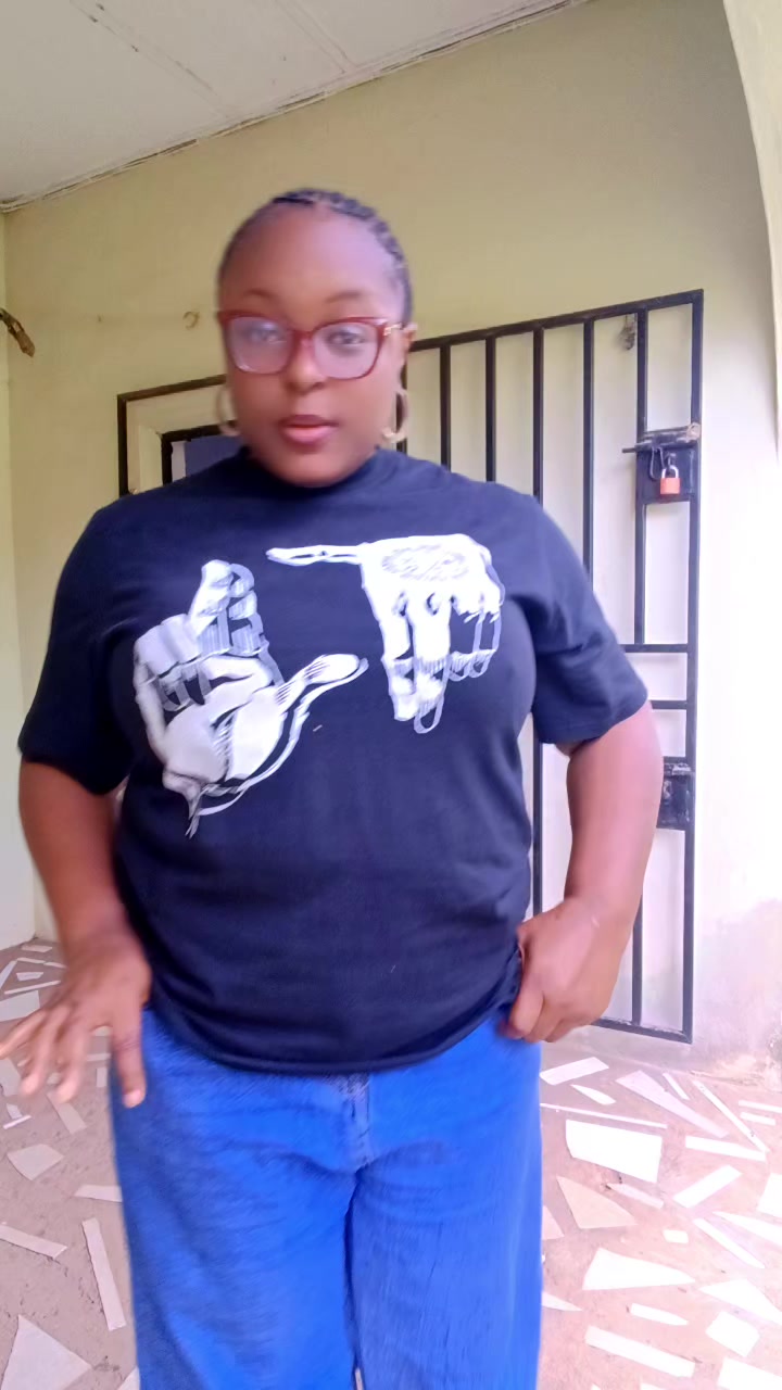 @therealsunshyne
