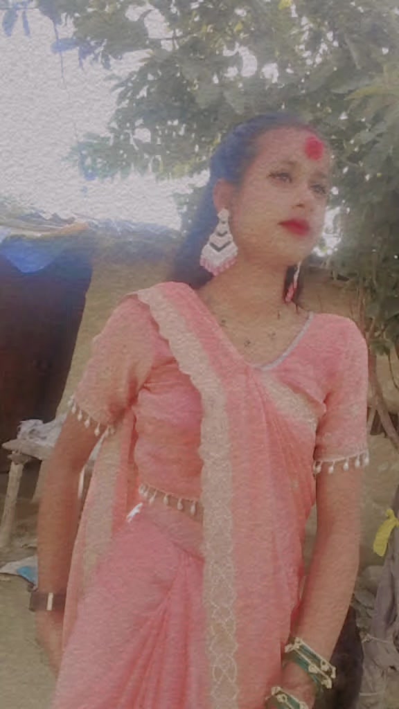 @Kajal jha