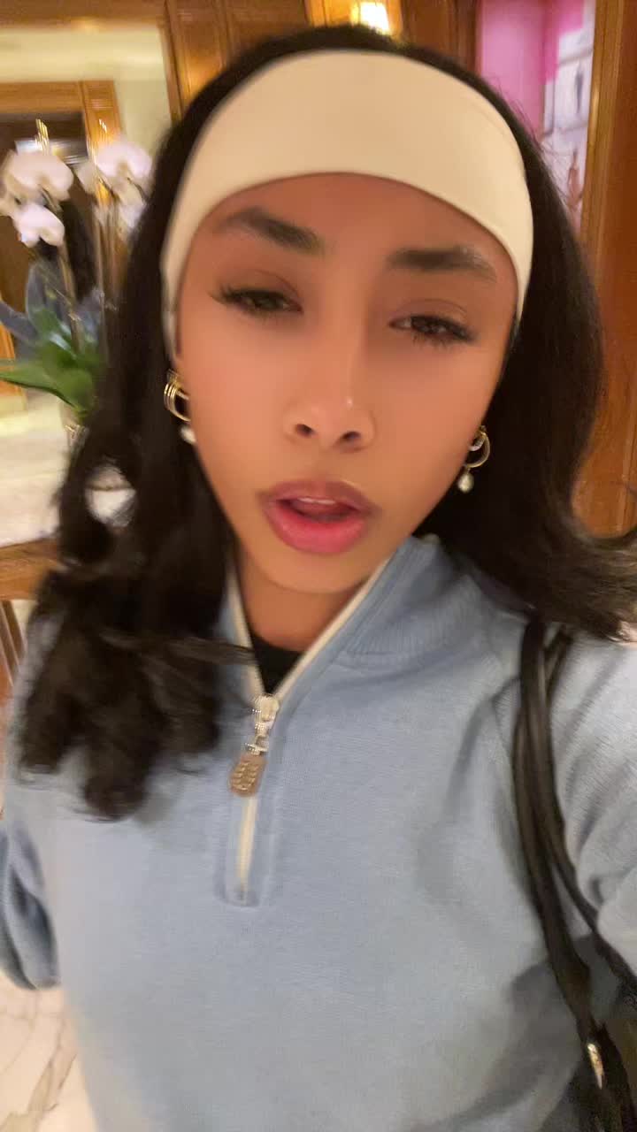 @Jazz