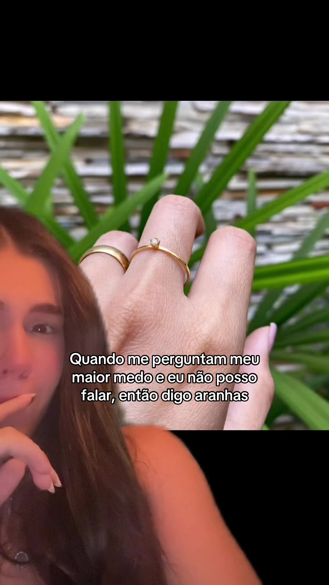 @Silvia Vicente