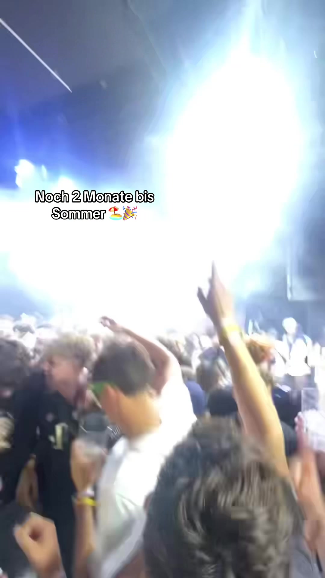 @SucukmitEi