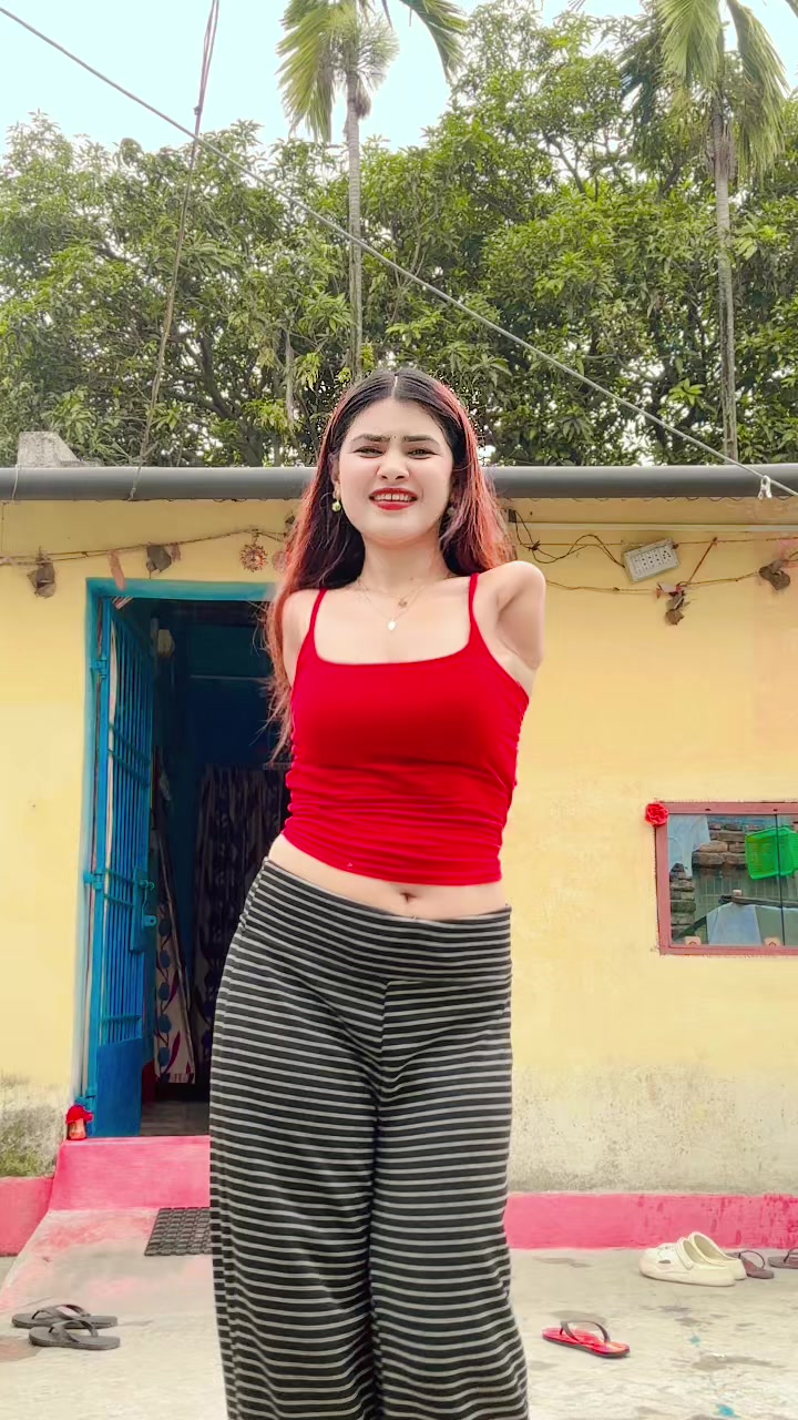 @Armless girl 👧 🦋❤️&zwj;🔥🦋